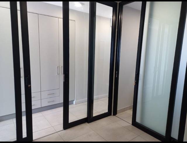 1 BEDROOM APARTMENT RENTED IN SUMMERSTRAND